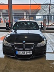 BMW 3 Series 2006