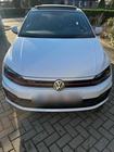 Volkswagen Polo 2019