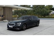 BMW 5 Series 2026