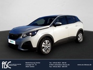 Peugeot 3008 2019