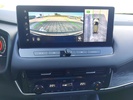 Фото 16