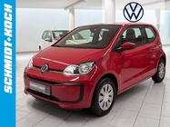 Volkswagen up! 2022