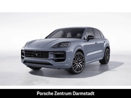Porsche Cayenne 2024
