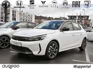 Opel Corsa 2025