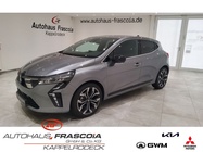 Mitsubishi Colt 2025