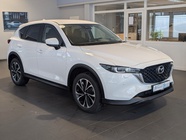 Mazda CX-5 2022