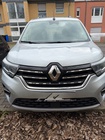Renault Kangoo 2024