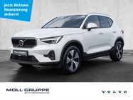 Volvo XC40 2024