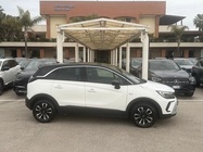 Opel Mokka 2024