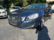 Volvo S60 2011
