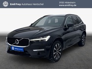 Volvo XC60 2024