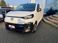 Fiat Scudo 2025