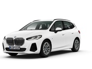 BMW 2 Series 2025