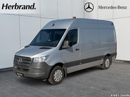Mercedes-Benz Sprinter 2020