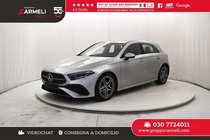 Mercedes-Benz Other 2025