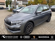 Skoda Kamiq 2026