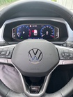 Volkswagen T-Cross 2024