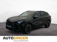Cupra Terramar 2025
