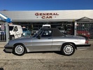 Фото 1