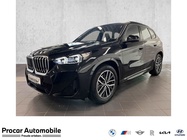 BMW X1 2025