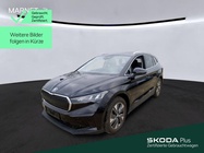 Skoda Enyaq 2023