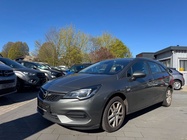 Opel Astra 2020