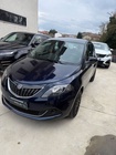 Lancia Ypsilon 2021
