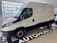 Iveco Other 2020
