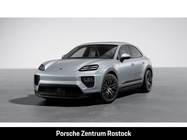Porsche Macan 2026