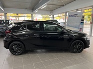 Opel Corsa 2022
