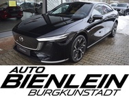 Mazda 6 2026
