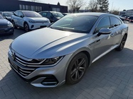 Volkswagen Arteon 2023