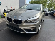 BMW 2 Series 2017