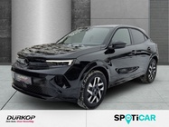 Opel Mokka 2026