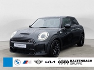 MINI Cooper 2022