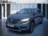 Renault Koleos 2022