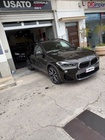 BMW X2 2019