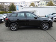 BMW X1 2024