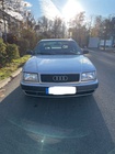 Audi 100 1992