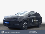 Opel Grandland 2024
