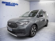 Ford Grand Tourneo 2024