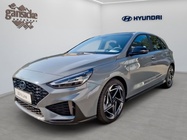 Hyundai i30 2024