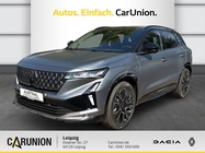 Renault Austral 2025