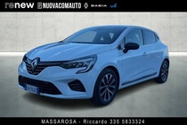 Renault Other 2023