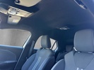 Фото 10