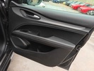 Фото 14