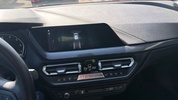 Фото 18