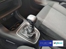 Фото 13