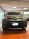 Fiat Panda 2022