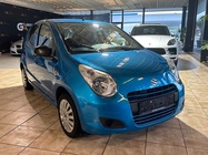 Suzuki Alto 2009